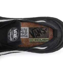 Vans Ultrarange VR3 In Black -Birkenstock Store VN 0A4BXBH7I 4258 5 1100x