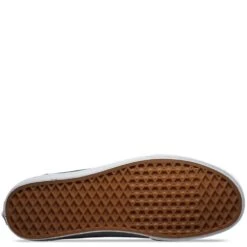 Vans Old Skool In Black/White -Birkenstock Store c c 4 1100x