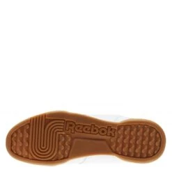 Reebok Women's Workout Plus In White/Carbon/Classic Red -Birkenstock Store c n cn2126 4 939da4d1 e305 491f b0f0 9ac7e988de8c 1100x