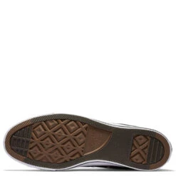 Converse Chuck Taylor All Star High Top In Black -Birkenstock Store c o converse chuck taylor all star high top black m9160 2 1100x