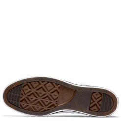 Converse Chuck Taylor All Star Low Top In Black -Birkenstock Store c o converse chuck taylor all star low top black m9166 2 1 1100x