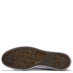 Converse Chuck Taylor All Star Low Top In Charcoal -Birkenstock Store c o converse chuck taylor all star low top charcoal 1j794 2 1 1100x