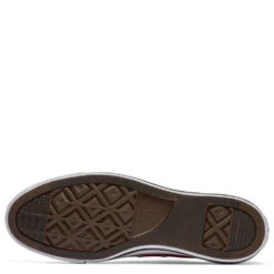 Converse Chuck Taylor All Star Low Top In Red -Birkenstock Store c o converse chuck taylor all star low top red m9696 3 1100x