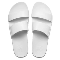 Reef Women's Cushion Vista Flurry In White
