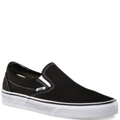 Vans Slip-On In Black -Birkenstock Store f f 2 1100x