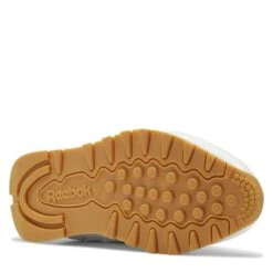 Reebok Women's Classic Leather In Ftwr White/Pure Grey 3/Reebok Rubber Gum-03 -Birkenstock Store gy0956 5 1100x