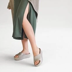 Lemon Jelly Women's Sunny In Warm Grey 7 Lemon Jelly Women's Sunny In Warm Grey -Birkenstock Store l e le sun05 103 2 1100x