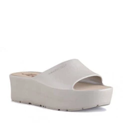 Birkenstock Store -Birkenstock Store l e le sun05 103 1100x