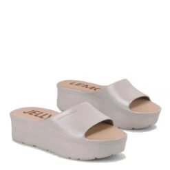 Lemon Jelly Women's Sunny In Warm Grey 9 Lemon Jelly Women's Sunny In Warm Grey -Birkenstock Store l e le sun05 103 5 1100x