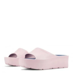 Lemon Jelly Women's Sunny In Baby Pink -Birkenstock Store l e le sun07 105 3 1100x