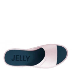 Lemon Jelly Women's Sunny In Baby Pink -Birkenstock Store l e le sun07 105 4 1100x