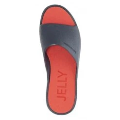 Lemon Jelly Women's Sunny In Navy/Red -Birkenstock Store l e le sun09 106 3 1100x