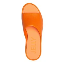 Lemon Jelly Women's Sunny In Tangerine 5 Lemon Jelly Women's Sunny In Tangerine -Birkenstock Store le sun33 126 3 1100x