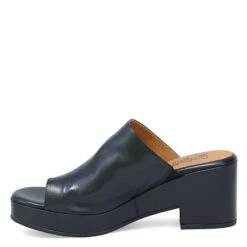 Miz Mooz Women's Gwen In Black -Birkenstock Store mz s291303 bk 1003 4 1100x