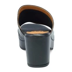 Miz Mooz Women's Gwen In Black -Birkenstock Store mz s291303 bk 1003 5 1100x