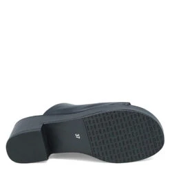 Miz Mooz Women's Gwen In Black -Birkenstock Store mz s291303 bk 1003 6 1100x