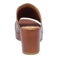 Miz Mooz Women's Gwen In Brandy -Birkenstock Store mz s291303 br 1004 5 1100x