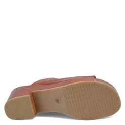 Miz Mooz Women's Gwen In Brandy -Birkenstock Store mz s291303 br 1004 6 1100x