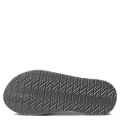 Reef Men's Cushion Phantom In Black 7 Reef Men's Cushion Phantom In Black -Birkenstock Store r e reef 4 1100x