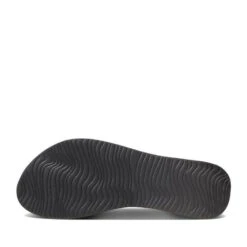 Reef Women's Cushion Bounce Slim In Black 7 Reef Women's Cushion Bounce Slim In Black -Birkenstock Store r f rf0a39u6bla o 1100x