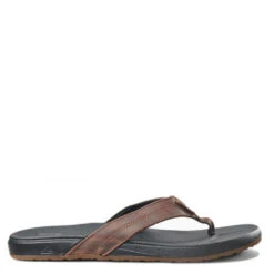 Reef Men's Cushion Bounce Phantom LE In Black/Brown 6 Reef Men's Cushion Bounce Phantom LE In Black/Brown -Birkenstock Store r f rf0a3fezbkb main 1100x