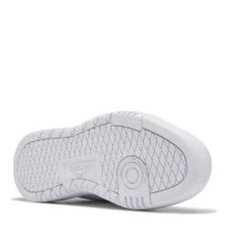 Reebok Women's Club C Double In Ftwr White/Ftwr White/Cold Grey 2 -Birkenstock Store rb gw0854 1082 5 1100x