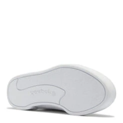 Reebok Women's Club C Clean In Cold Grey/Ftwr White/Quartz Glow 9 Reebok Women's Club C Clean In Cold Grey/Ftwr White/Quartz Glow -Birkenstock Store rb gx3692 1083 5 1100x