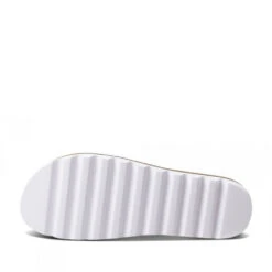 Reef Women's Cushion Vista Hi In Black 7 Reef Women's Cushion Vista Hi In Black -Birkenstock Store rf0a3yp5bla o 1100x