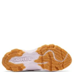 Sorel Women's Kinetic Breakthru Day Lace In Dreamy/White -Birkenstock Store so 1986301504 2126 5 1100x