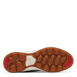 Sorel Women's ONA 530 Mid Sneaker In Black/Jet -Birkenstock Store so 2009001010 2095 4 1100x