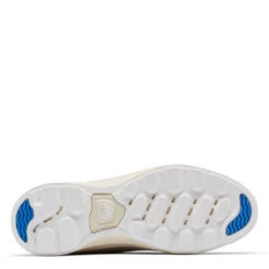 Sorel Women's ONA 530 Mid Sneaker In Chalk/Sea Salt -Birkenstock Store so 2009001191 2096 4 1100x