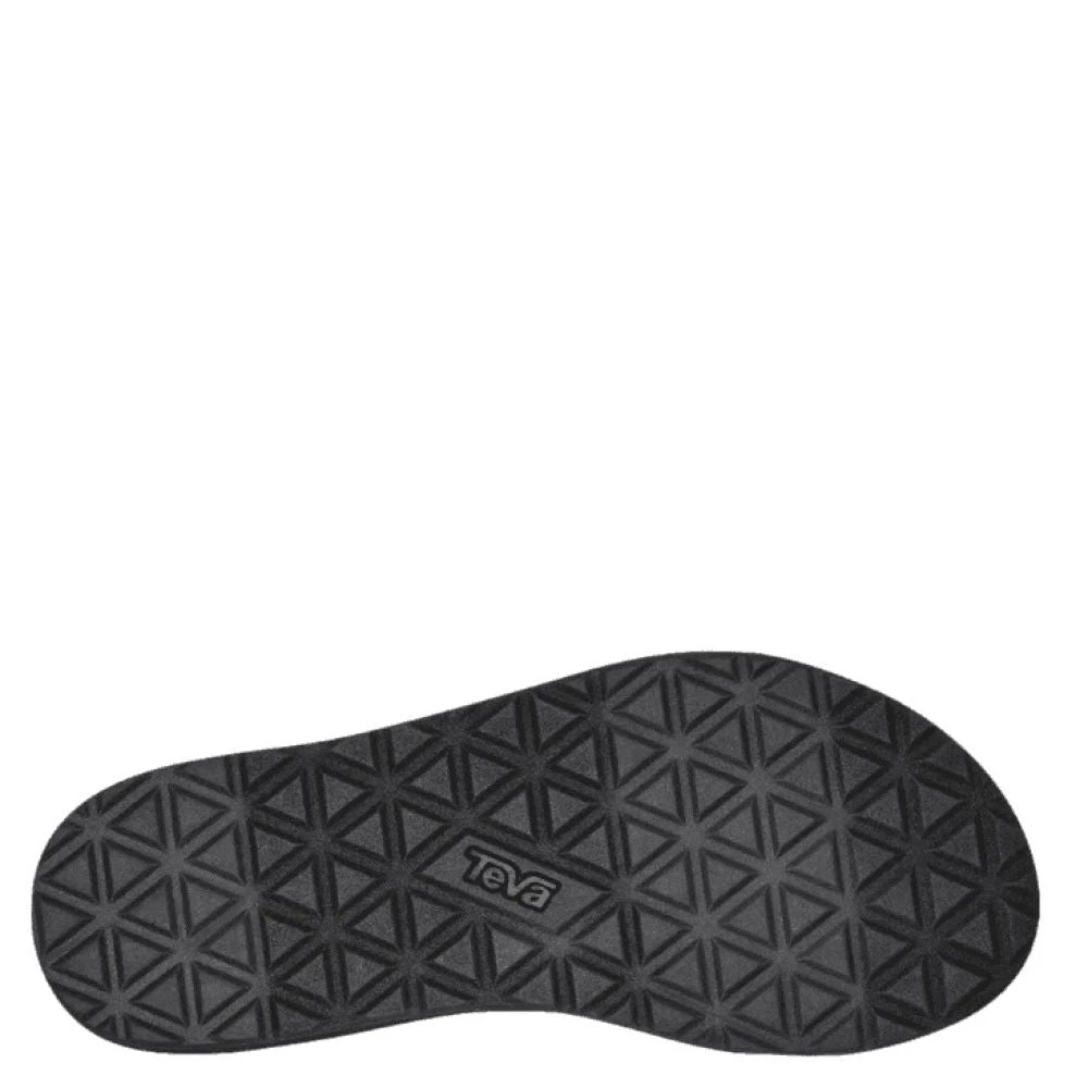 Teva Women's Original Universal In Bandana Basil 5 Teva Women's Original Universal In Bandana Basil - Image 5