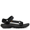 Teva Men's Hurricane XLT2 In Black