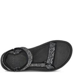 Teva Men's Hurricane XLT2 In Lava Dark Gull Grey -Birkenstock Store te 1019234 ldgg 117 4 1100x