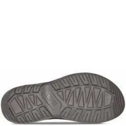Teva Men's Hurricane XLT2 In Lava Dark Gull Grey -Birkenstock Store te 1019234 ldgg 117 5 1100x