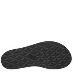 Teva Women's Midform Universal Leather In Black 9 Teva Women's Midform Universal Leather In Black -Birkenstock Store te 1102435 blk 110 5 1100x