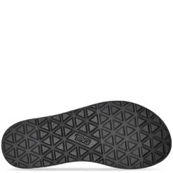 Teva Women's Original Universal Wildflower In Blue/Green -Birkenstock Store te 1125201 bgen 101 4 1100x