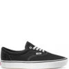 Vans ComfyCush Era In Black