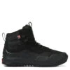 Vans Ultrarange EXO Hi MTE-2 In Black/Black