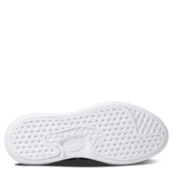 Vans Old Skool Over In Dark Green/White -Birkenstock Store vn 0a7q5edgy 4277 3 1100x