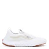 Vans Women's UltraRange VR3 In White