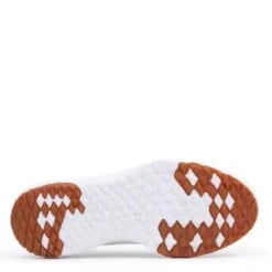 Vans Women's UltraRange VR3 In White -Birkenstock Store vn0a4bxbw00 4 1100x