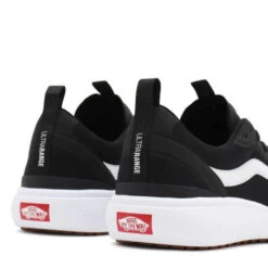 Vans UltraRange EXO In Black/White -Birkenstock Store vn0a4u1kblk 4 1 1100x