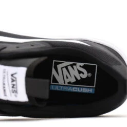 Vans UltraRange EXO In Black/White -Birkenstock Store vn0a4u1kblk 5 1 1100x