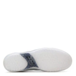 Vans Women's Deuce EVDNT UltimateWaffle In True White/Red -Birkenstock Store vn0a5dy7b2m 4 1100x