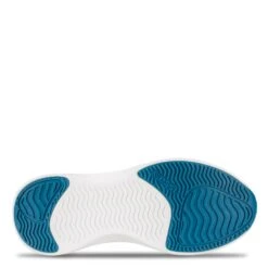 Vessi Women's Everyday Classic In Midnight Black -Birkenstock Store vs sheomb 1007 5 1100x