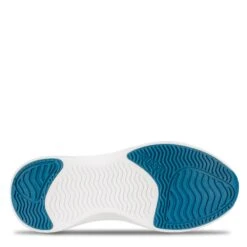 Vessi Women's Everyday Classic In Pearl White -Birkenstock Store vs sheopw 1008 5 1100x