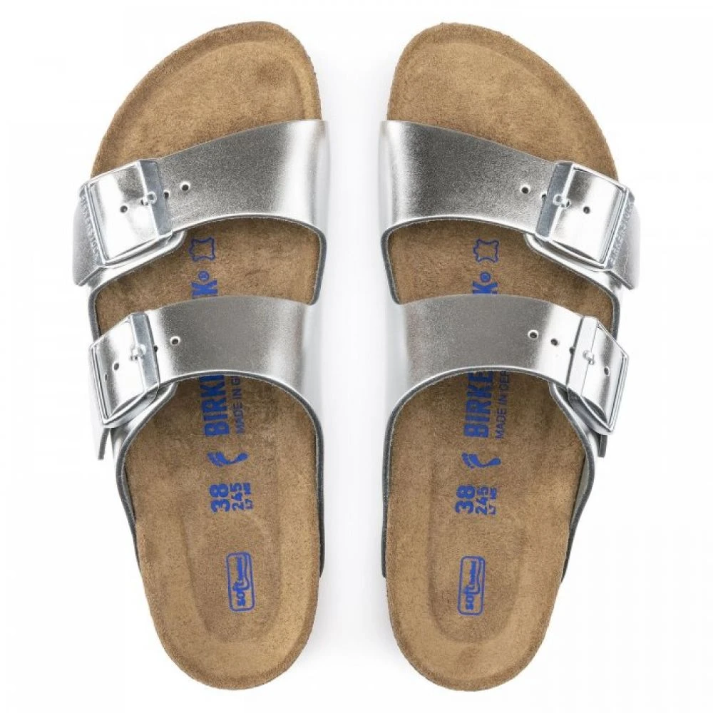 Birkenstock Store -Birkenstock Store