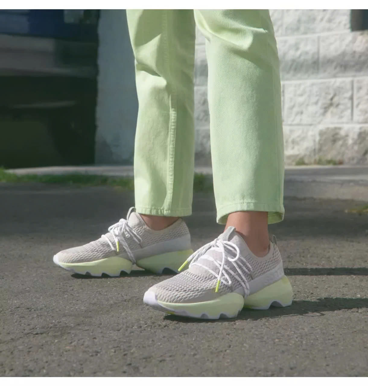 Birkenstock Store -Birkenstock Store z6512557924044 0c8a4b868ed1e7834110044926619f82