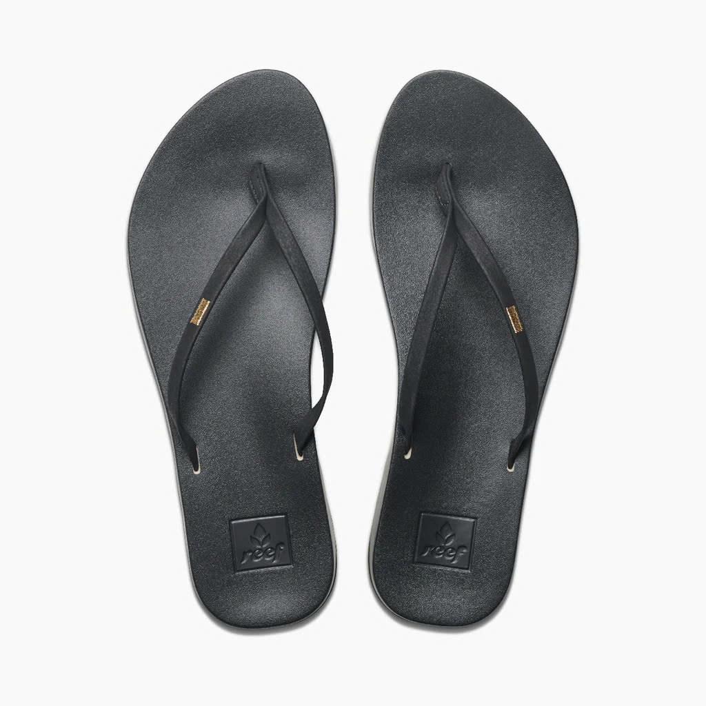 Birkenstock Store -Birkenstock Store z6512575007239 ea218aa69e85af4a38a0c528b5fbe3d8